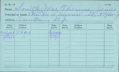 p. 14