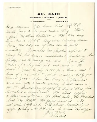 p. 2