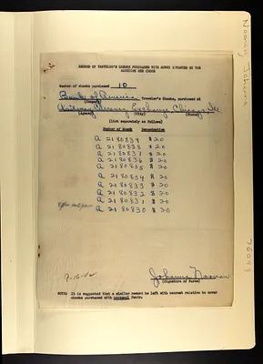 p. 55