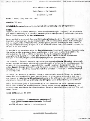 p. 16