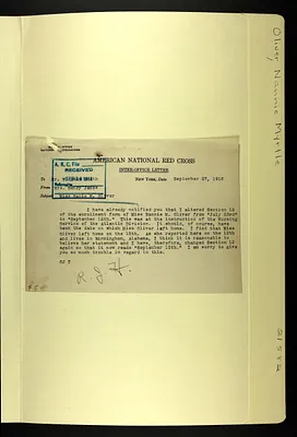p. 53