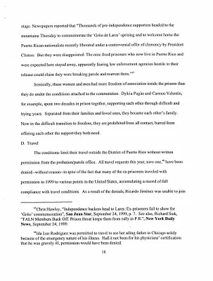 p. 22