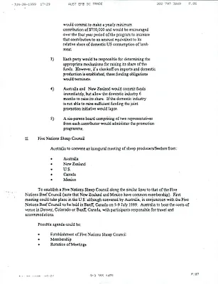 p. 30