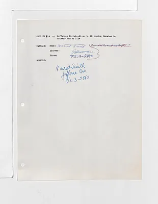 p. 38