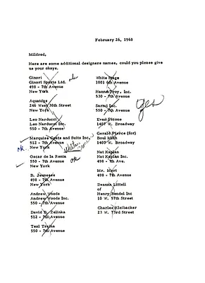 p. 11