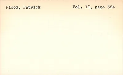 p. 58