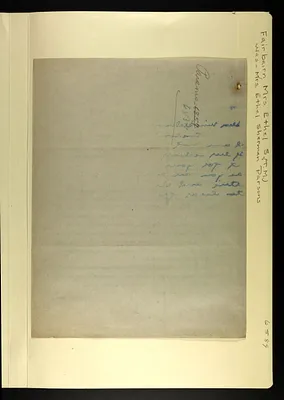 p. 11