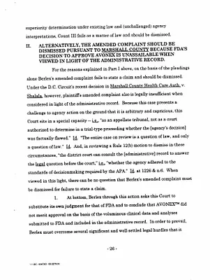 p. 30