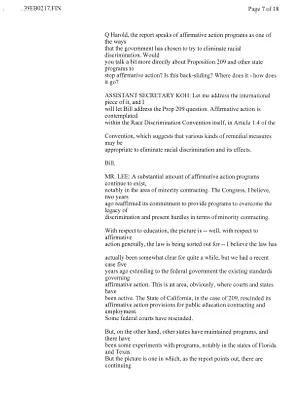 p. 11