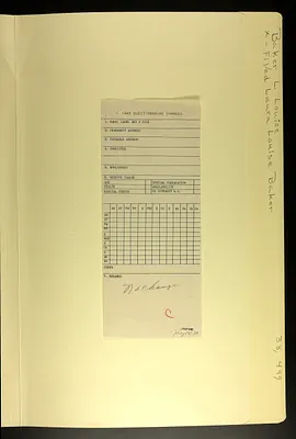 p. 5