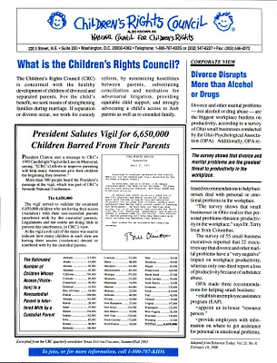 p. 16