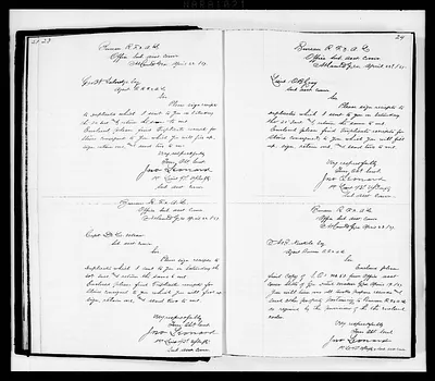 p. 26