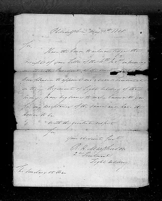 p. 42
