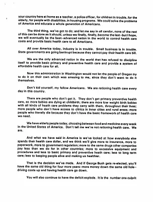p. 50