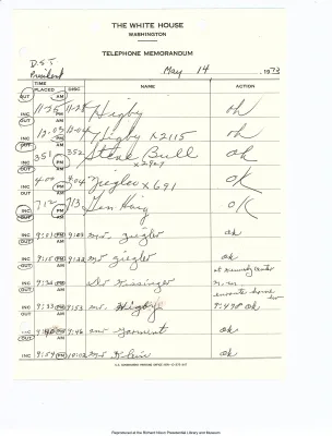 p. 46
