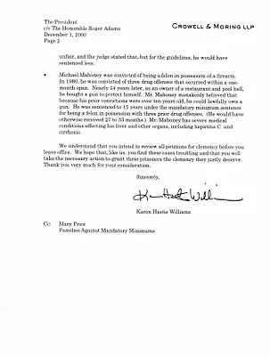 p. 15