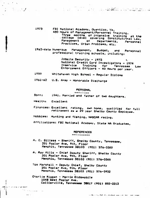 p. 31