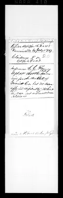 p. 51