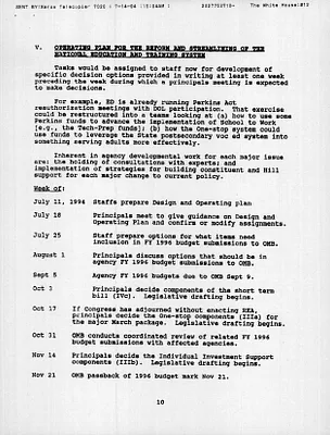 p. 13