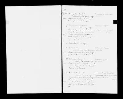 p. 60