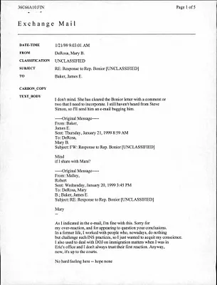 p. 38