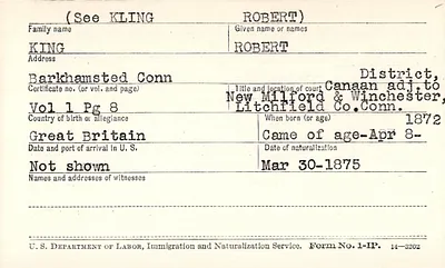p. 51