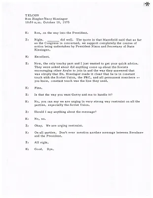 p. 30