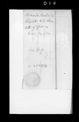 p. 19
