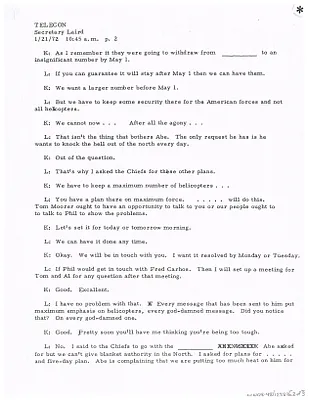 p. 13