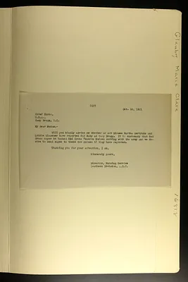 p. 19