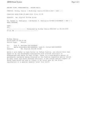 p. 27