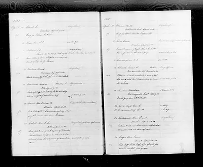p. 59