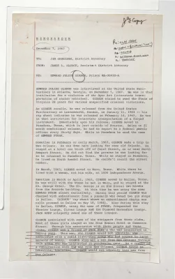 p. 47
