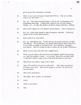 p. 31