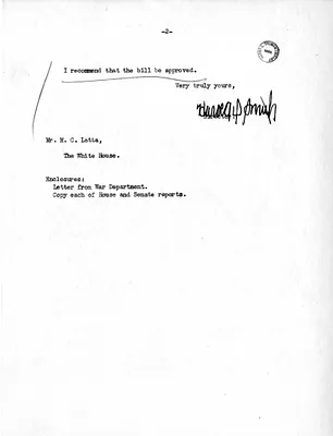 p. 23