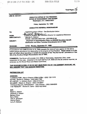 p. 23