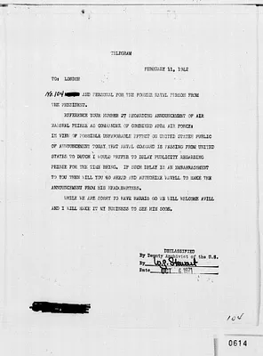 p. 48