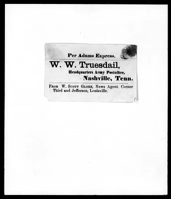 p. 28