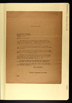 p. 39