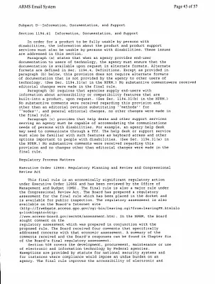 p. 43