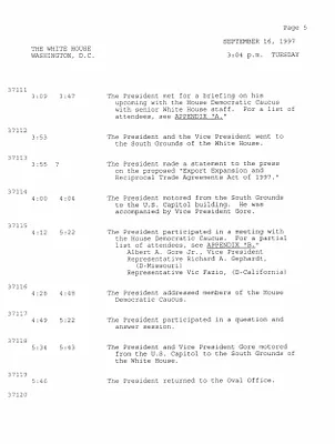 p. 49