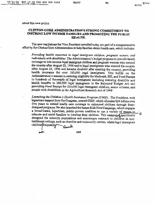 p. 33