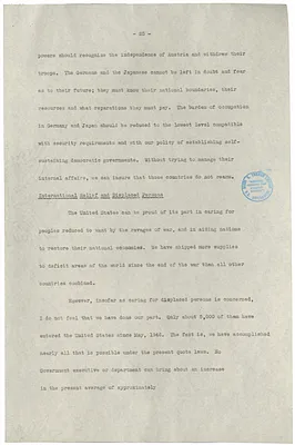 p. 26