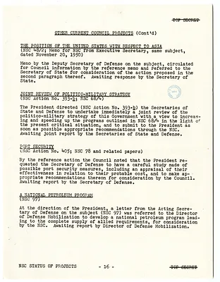 p. 18