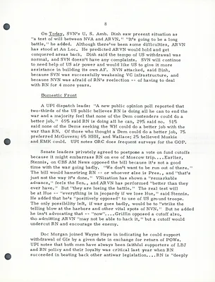 p. 8