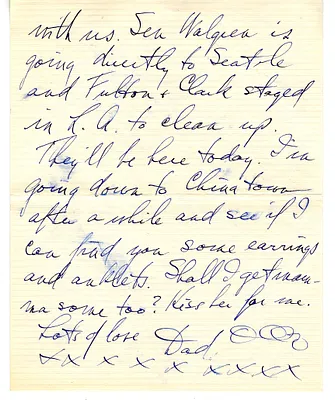 p. 4