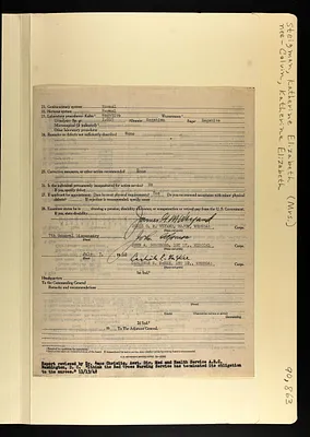 p. 26