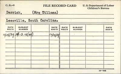 p. 39
