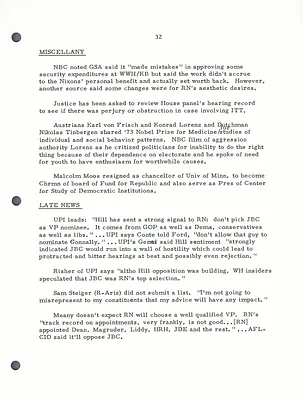 p. 32