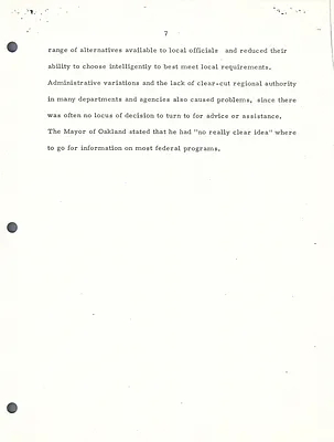 p. 58